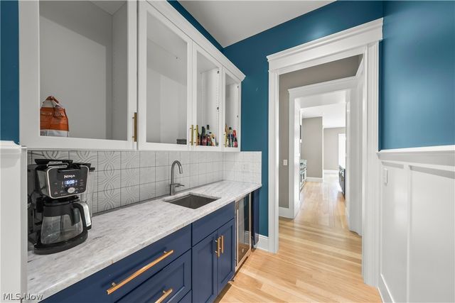 33553 Capel Road, Columbia Station, OH 44028