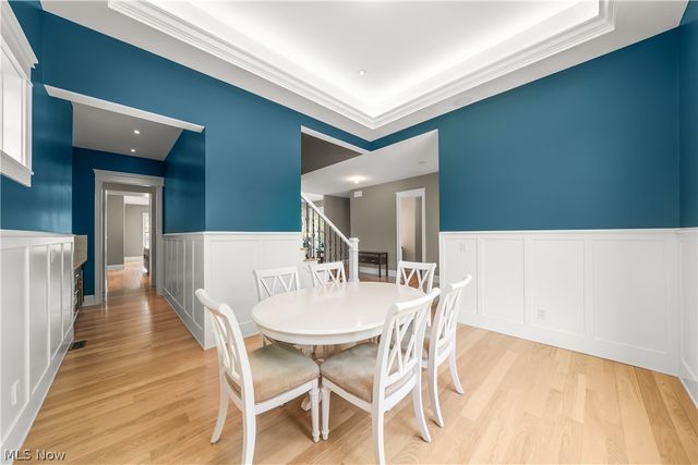 33553 Capel Road, Columbia Station, OH 44028