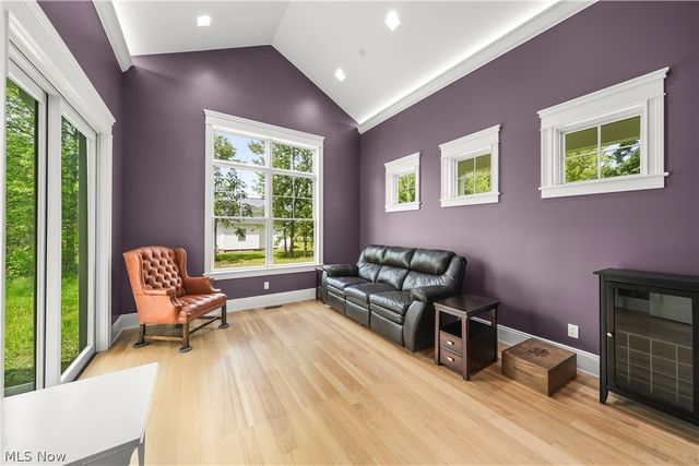 33553 Capel Road, Columbia Station, OH 44028