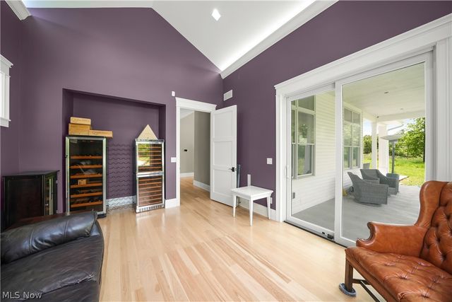 33553 Capel Road, Columbia Station, OH 44028