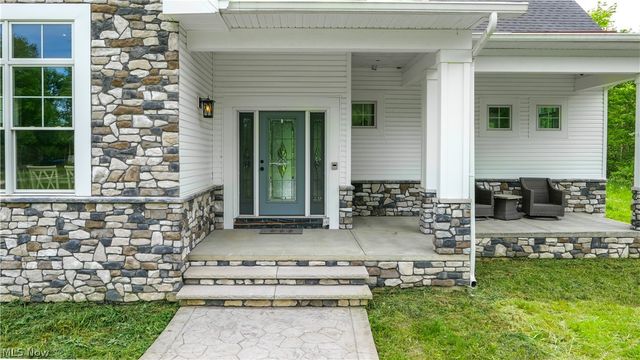 33553 Capel Road, Columbia Station, OH 44028