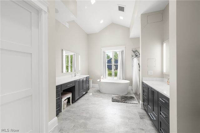 33553 Capel Road, Columbia Station, OH 44028