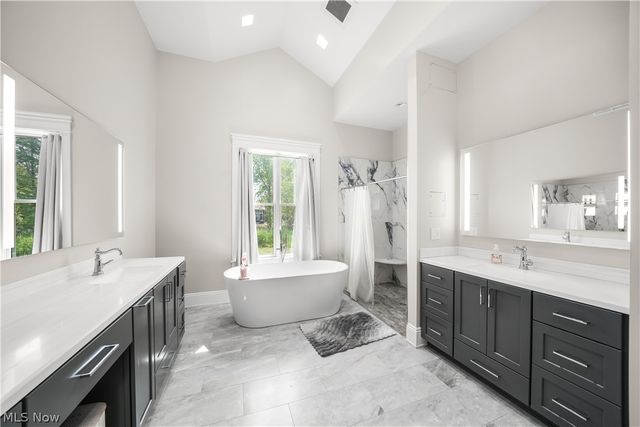 33553 Capel Road, Columbia Station, OH 44028