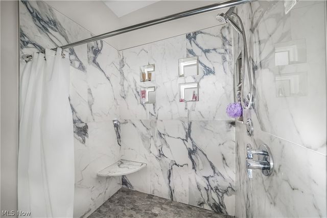 33553 Capel Road, Columbia Station, OH 44028