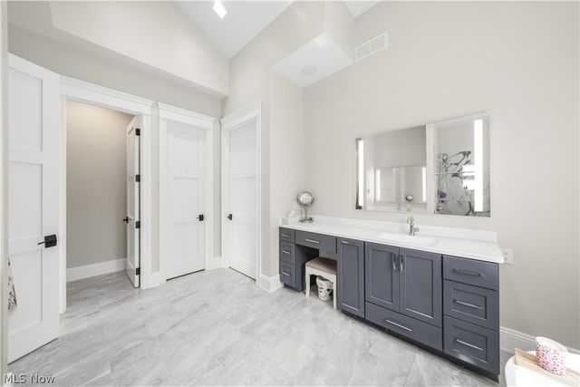33553 Capel Road, Columbia Station, OH 44028