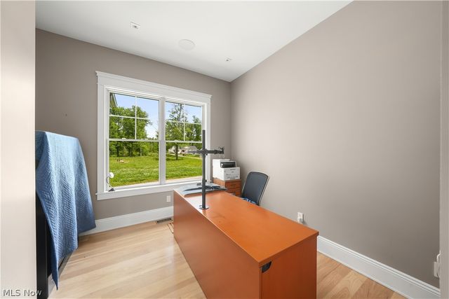 33553 Capel Road, Columbia Station, OH 44028