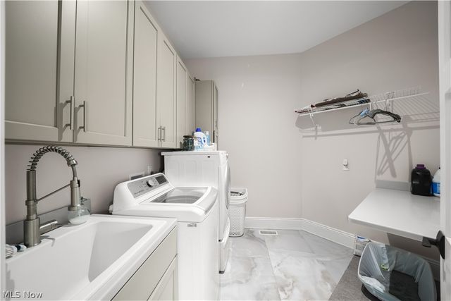 33553 Capel Road, Columbia Station, OH 44028