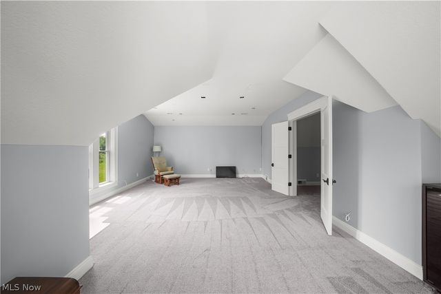33553 Capel Road, Columbia Station, OH 44028