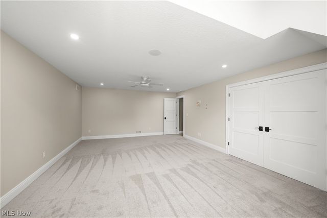 33553 Capel Road, Columbia Station, OH 44028