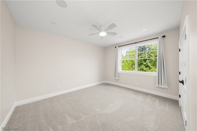 33553 Capel Road, Columbia Station, OH 44028