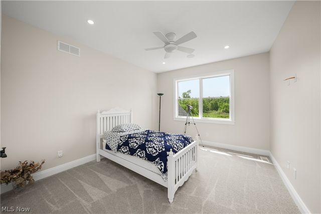 33553 Capel Road, Columbia Station, OH 44028