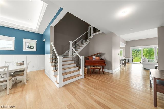 33553 Capel Road, Columbia Station, OH 44028