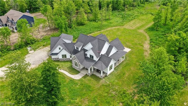 33553 Capel Road, Columbia Station, OH 44028