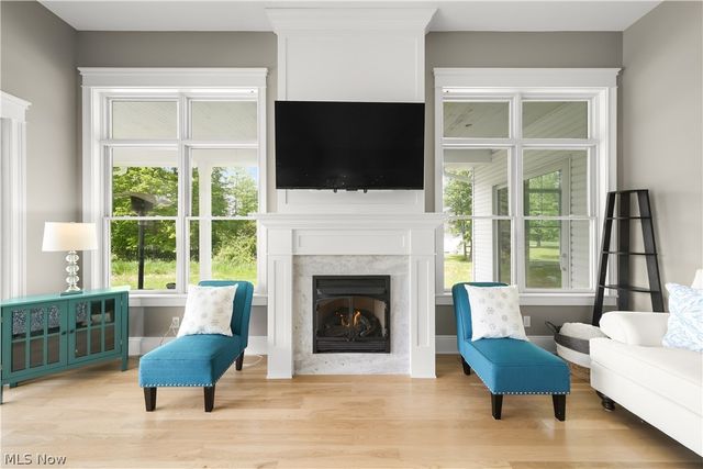 33553 Capel Road, Columbia Station, OH 44028