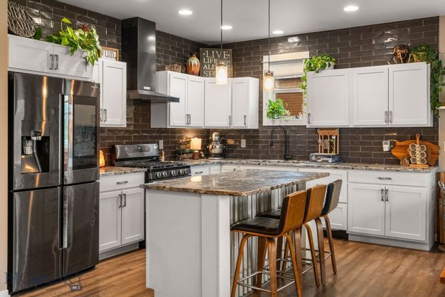 190 Stewart Loop, Bozeman, MT 59718
