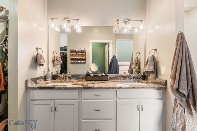 190 Stewart Loop, Bozeman, MT 59718