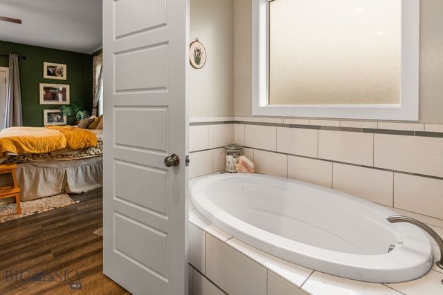 190 Stewart Loop, Bozeman, MT 59718