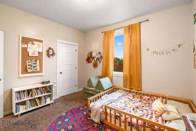 190 Stewart Loop, Bozeman, MT 59718