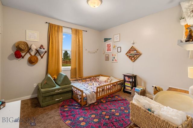 190 Stewart Loop, Bozeman, MT 59718