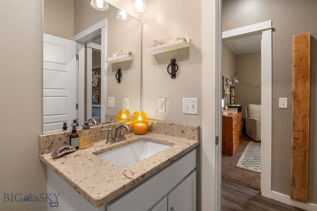 190 Stewart Loop, Bozeman, MT 59718