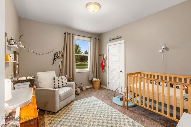 190 Stewart Loop, Bozeman, MT 59718
