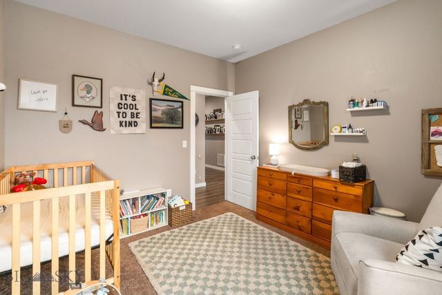 190 Stewart Loop, Bozeman, MT 59718