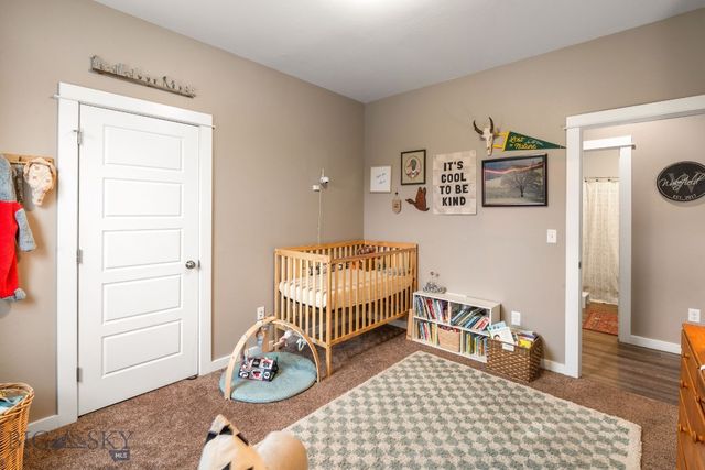 190 Stewart Loop, Bozeman, MT 59718