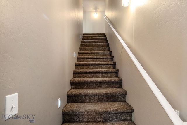 190 Stewart Loop, Bozeman, MT 59718