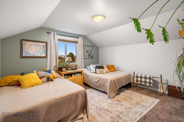 190 Stewart Loop, Bozeman, MT 59718