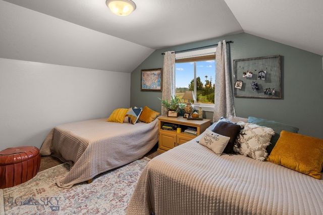 190 Stewart Loop, Bozeman, MT 59718