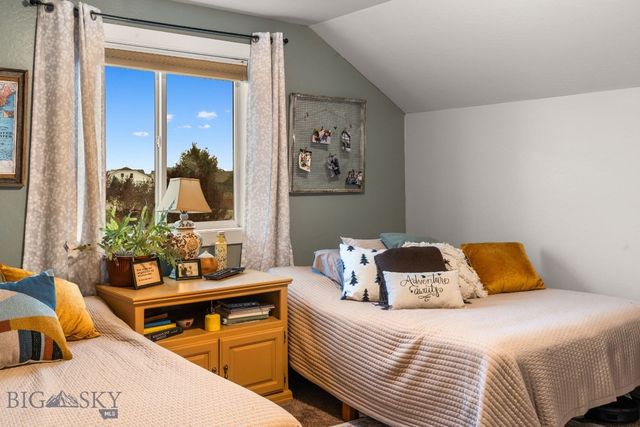 190 Stewart Loop, Bozeman, MT 59718