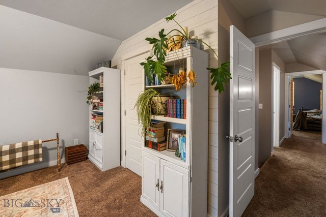190 Stewart Loop, Bozeman, MT 59718
