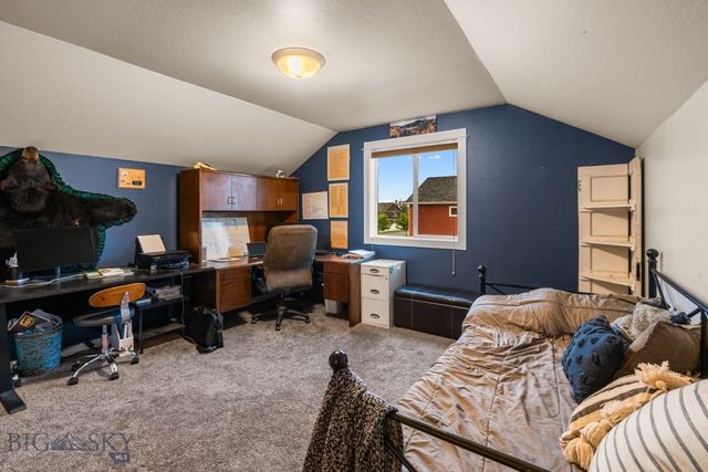 190 Stewart Loop, Bozeman, MT 59718