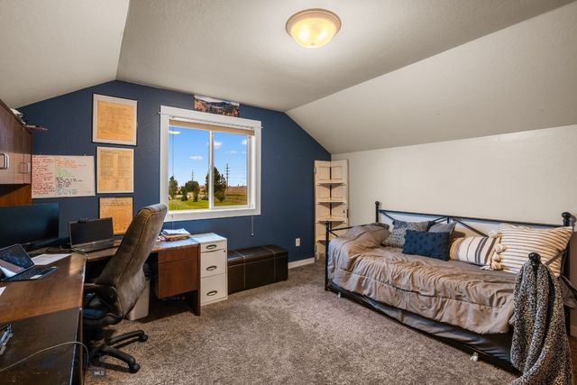 190 Stewart Loop, Bozeman, MT 59718
