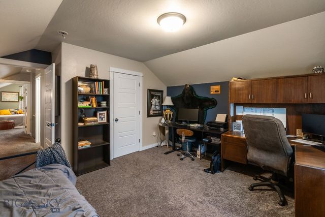 190 Stewart Loop, Bozeman, MT 59718
