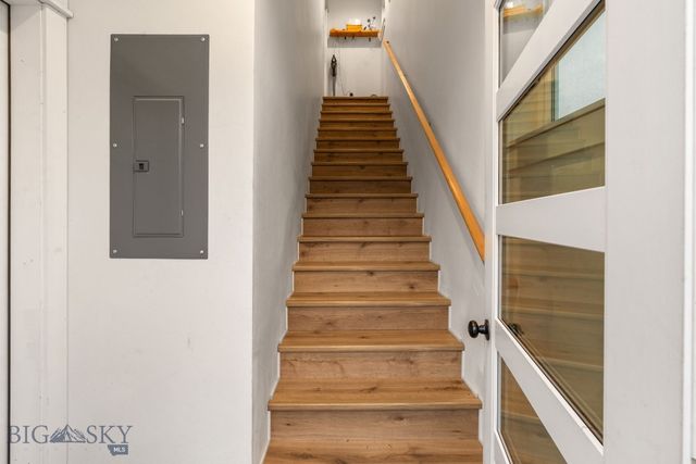 190 Stewart Loop, Bozeman, MT 59718