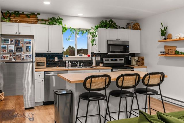 190 Stewart Loop, Bozeman, MT 59718