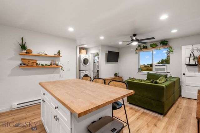 190 Stewart Loop, Bozeman, MT 59718