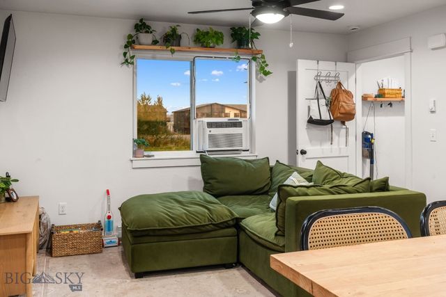 190 Stewart Loop, Bozeman, MT 59718