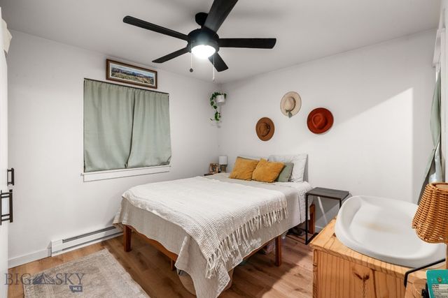 190 Stewart Loop, Bozeman, MT 59718
