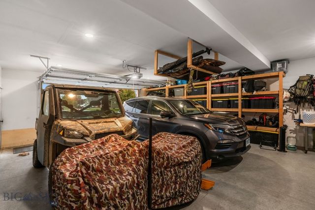 190 Stewart Loop, Bozeman, MT 59718