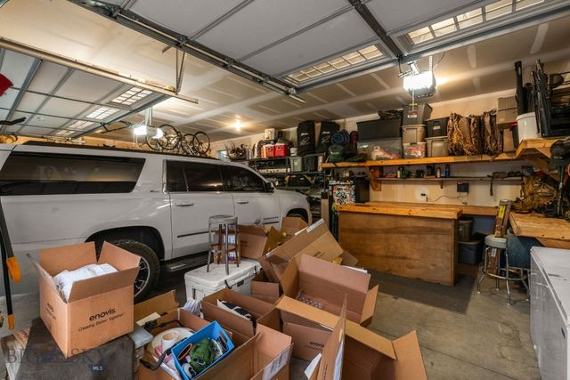 190 Stewart Loop, Bozeman, MT 59718