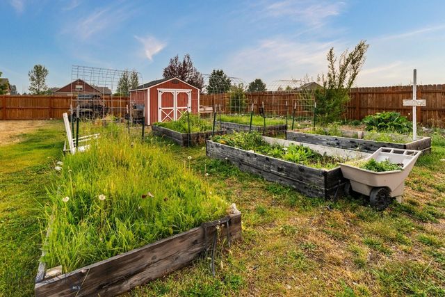 190 Stewart Loop, Bozeman, MT 59718
