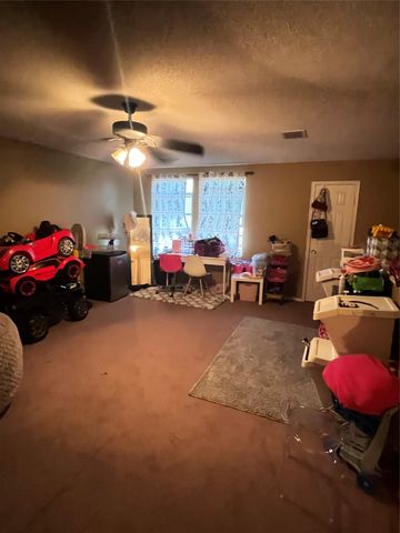 1222 Mcmillan Drive, Cedar Hill, TX 75104