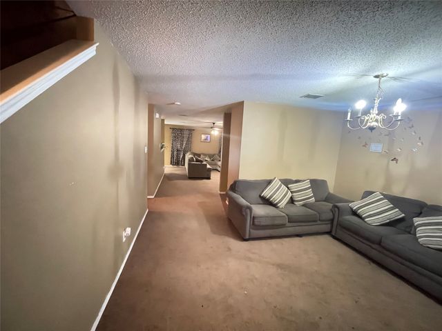 1222 Mcmillan Drive, Cedar Hill, TX 75104