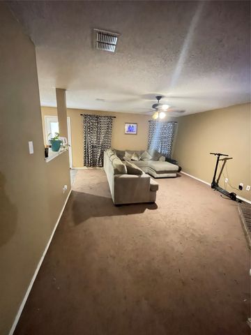 1222 Mcmillan Drive, Cedar Hill, TX 75104