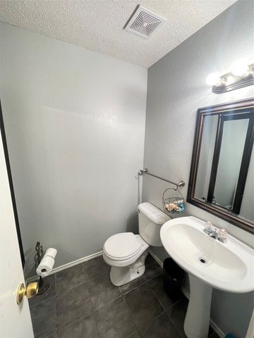 1222 Mcmillan Drive, Cedar Hill, TX 75104