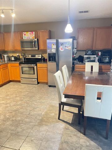 1222 Mcmillan Drive, Cedar Hill, TX 75104