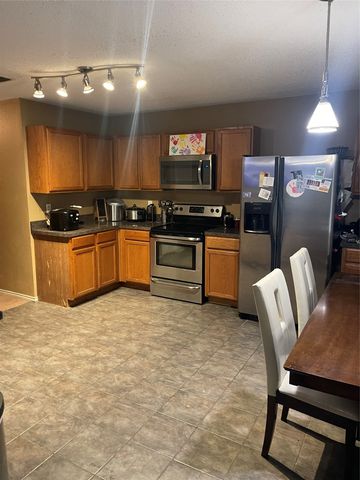 1222 Mcmillan Drive, Cedar Hill, TX 75104