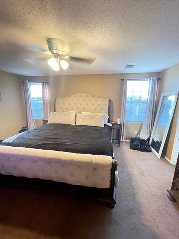 1222 Mcmillan Drive, Cedar Hill, TX 75104